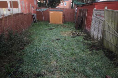 3 Bernard Road, Wrexham, LL13 8EL