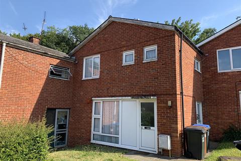 12 Broom Close, Hatfield, AL10 9DL