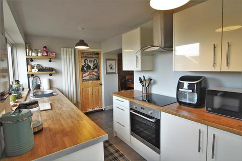 2 bedroom cottage for sale - Strike Lane, Skelmanthorpe, Huddersfield, HD8 0AY