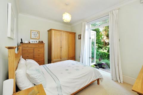 2 bedroom flat to rent - Hillside Gardens, Highgate, N6