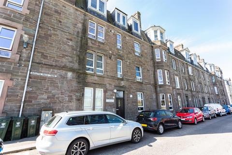 2 bedroom flat for sale - South Inch Terrace, Perth