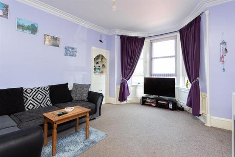 2 bedroom flat for sale - South Inch Terrace, Perth