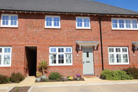 131 Hawkins Road, Exeter, EX1 3UW