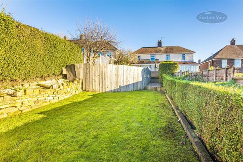 11 Studfield Road, Sheffield, S6 4SS