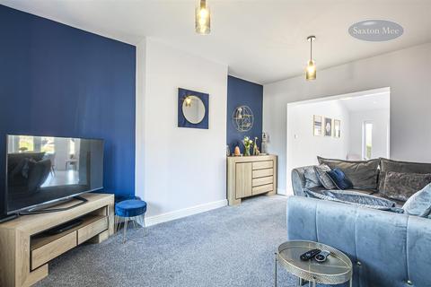 11 Studfield Road, Sheffield, S6 4SS