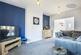  78 A0006 copy.jpg