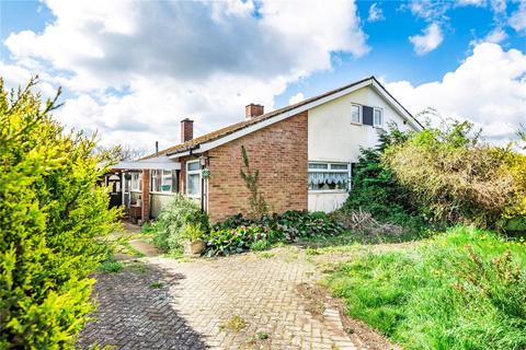 10 Brickfield Road, Renhold, Bedford, MK41 0JS