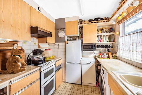 10 Brickfield Road, Renhold, Bedford, MK41 0JS