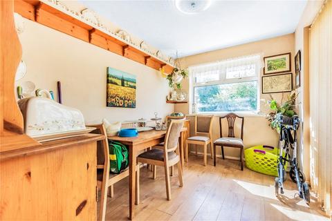 10 Brickfield Road, Renhold, Bedford, MK41 0JS