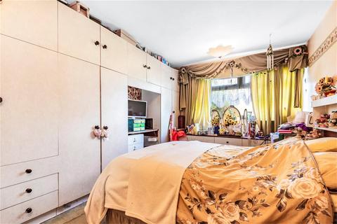 10 Brickfield Road, Renhold, Bedford, MK41 0JS