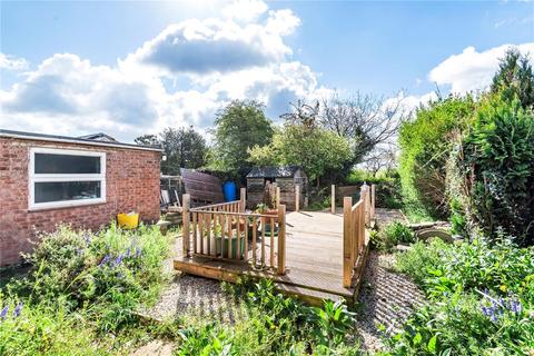 10 Brickfield Road, Renhold, Bedford, MK41 0JS