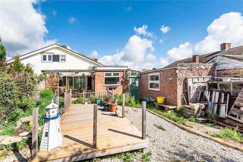 10 Brickfield Road, Renhold, Bedford, MK41 0JS
