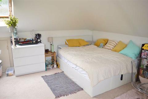 4 bedroom chalet for sale - Hayes Lane, Wimborne, Dorset