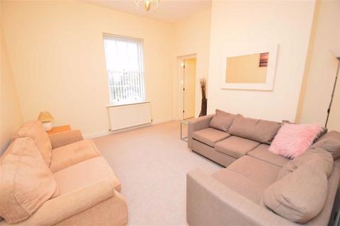2 bedroom apartment for sale - Pavilion Way, Macclesfield