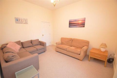 2 bedroom apartment for sale - Pavilion Way, Macclesfield