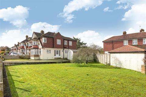 21 Glenwood Road, Epsom, KT17 2LZ