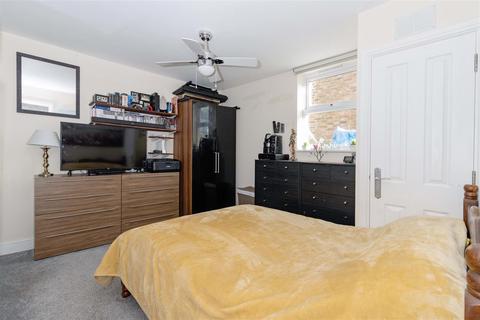 1 bedroom flat for sale - Tarring Road, Worthing
