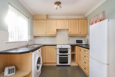 2 bedroom semi-detached house for sale - Newington Drive, North Shields