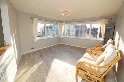 2 bedroom flat for sale - John Street, North Shields