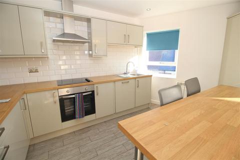 2 bedroom flat for sale - John Street, North Shields