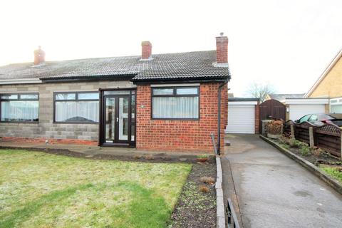 89 Whitehouse Road, Billingham, TS22 5AT