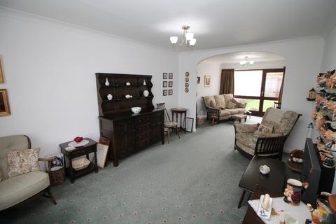 89 Whitehouse Road, Billingham, TS22 5AT
