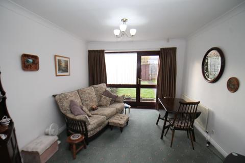 89 Whitehouse Road, Billingham, TS22 5AT