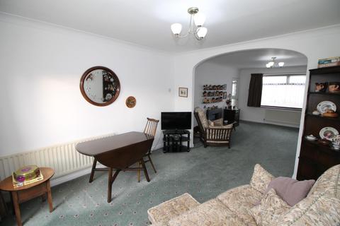 89 Whitehouse Road, Billingham, TS22 5AT