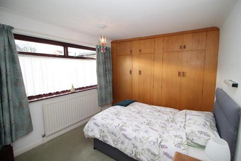 89 Whitehouse Road, Billingham, TS22 5AT