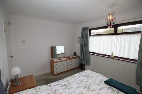 89 Whitehouse Road, Billingham, TS22 5AT
