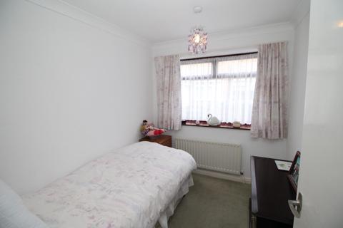 89 Whitehouse Road, Billingham, TS22 5AT