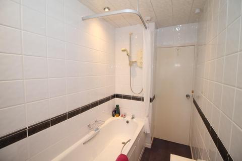 89 Whitehouse Road, Billingham, TS22 5AT