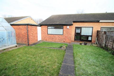 89 Whitehouse Road, Billingham, TS22 5AT