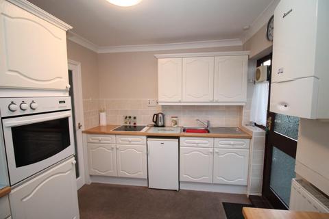 89 Whitehouse Road, Billingham, TS22 5AT