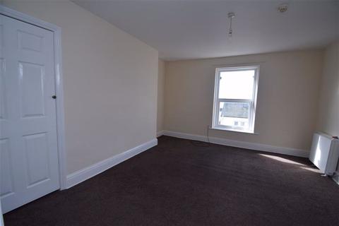 1 bedroom flat to rent - Cliff Street, Bridlington, YO15