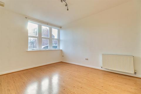 1 bedroom apartment for sale - Armley Lodge Road, Armley