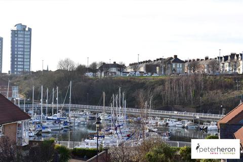 6 Barbary Drive, Sunderland, SR6 0RB