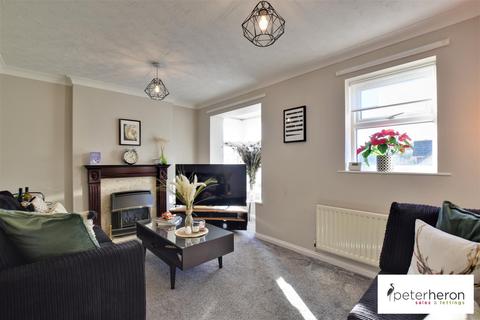 6 Barbary Drive, Sunderland, SR6 0RB