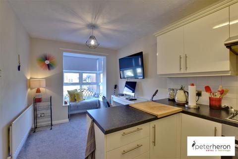 6 Barbary Drive, Sunderland, SR6 0RB