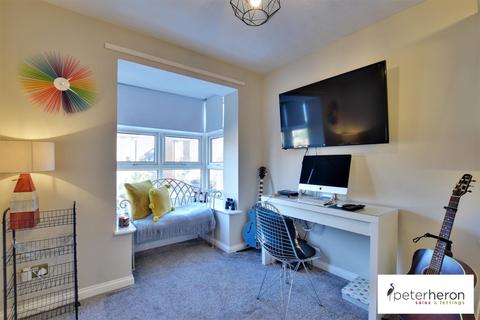 6 Barbary Drive, Sunderland, SR6 0RB