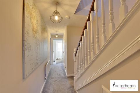6 Barbary Drive, Sunderland, SR6 0RB