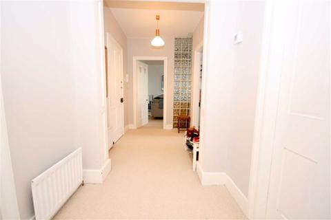 3 bedroom flat for sale - Priors Terrace, Tynemouth, Tyne And Wear, NE30