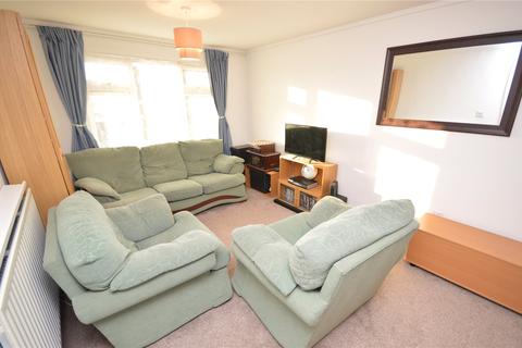 62 Nineacres Drive, Birmingham, B37 5DD