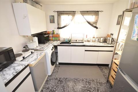 62 Nineacres Drive, Birmingham, B37 5DD