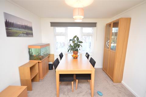62 Nineacres Drive, Birmingham, B37 5DD