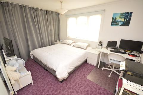 62 Nineacres Drive, Birmingham, B37 5DD