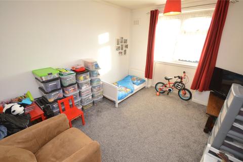 62 Nineacres Drive, Birmingham, B37 5DD