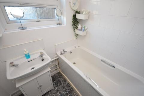 62 Nineacres Drive, Birmingham, B37 5DD