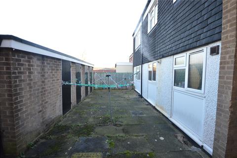 62 Nineacres Drive, Birmingham, B37 5DD