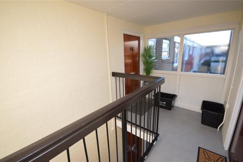 62 Nineacres Drive, Birmingham, B37 5DD